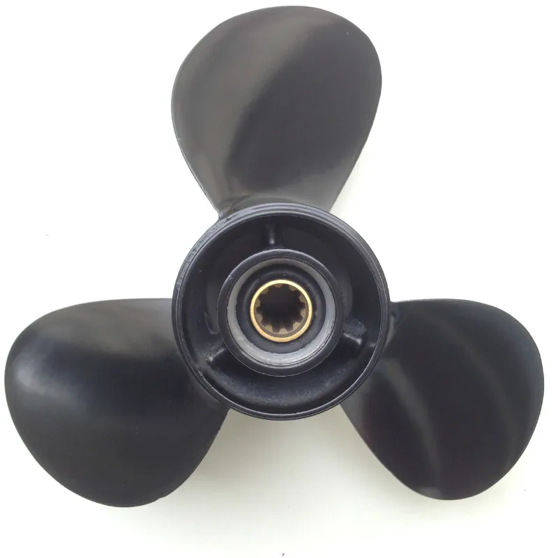 t20-30hp_xaq