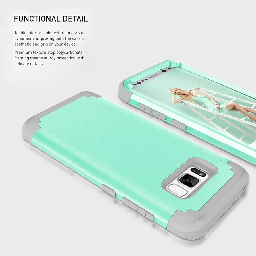 Phone Cases (4)
