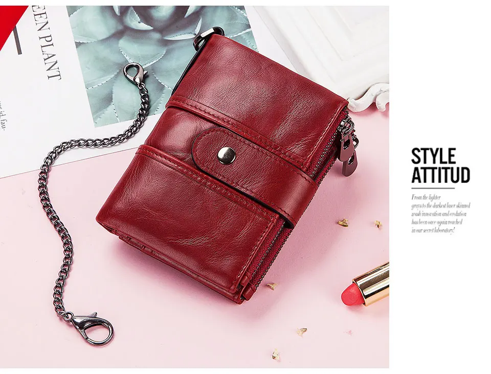 women-wallet-red_02