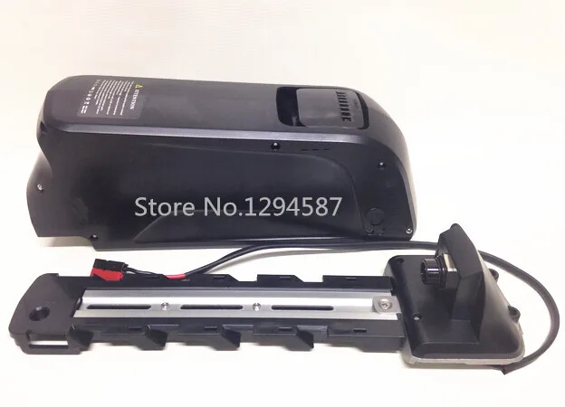 bike battery 12 volt price