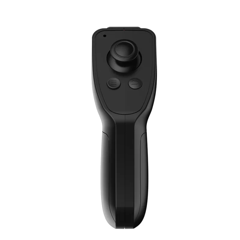 VR Shinecon умный беспроводной Bluetooth 3D игровой геймпад для очков пульт дистанционного