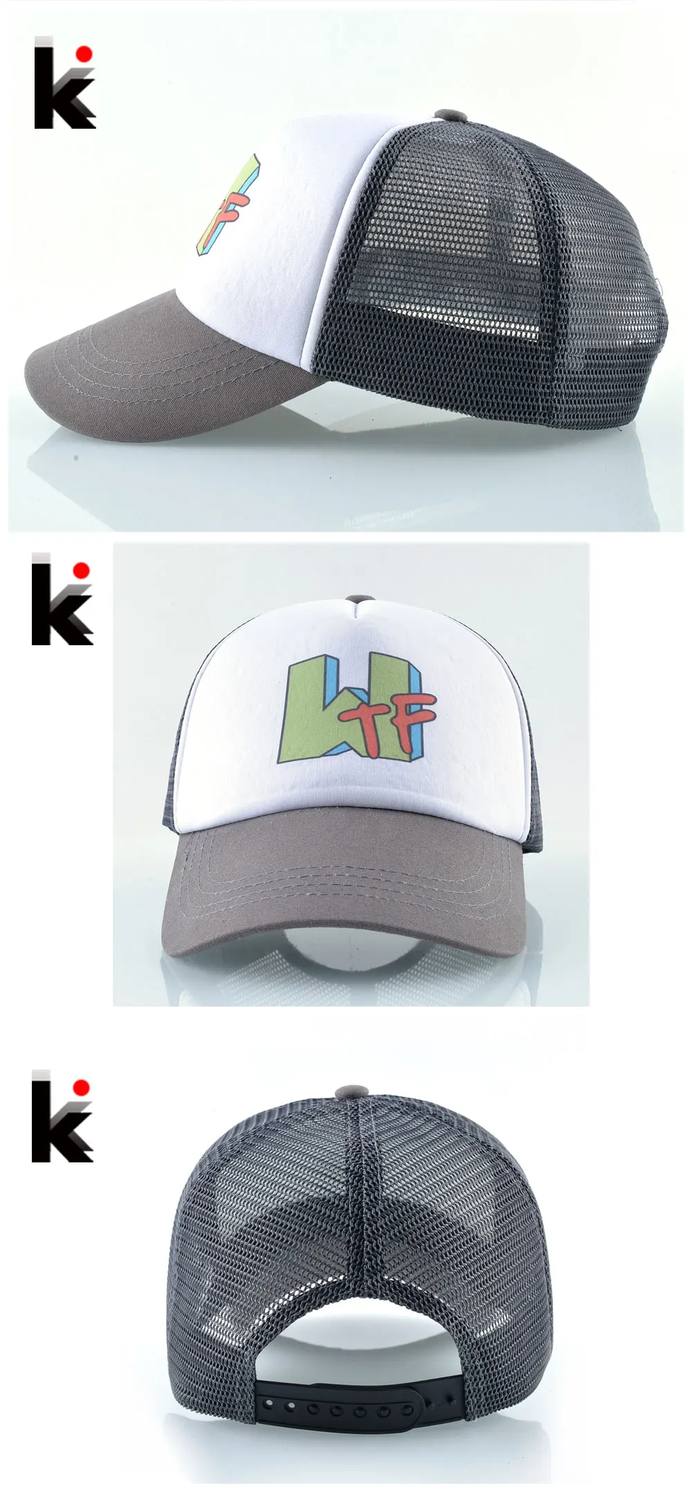 K_02