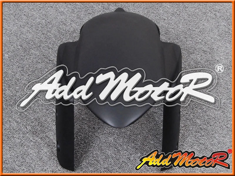 Addmotor Fit 09 10 11 12 13 GSXR1000 GSX R 1000 2009 2013 K9 Желтый Черный Aftermarket Литья Под Давлением