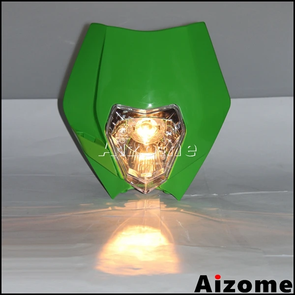 ym-023-gn (11)068