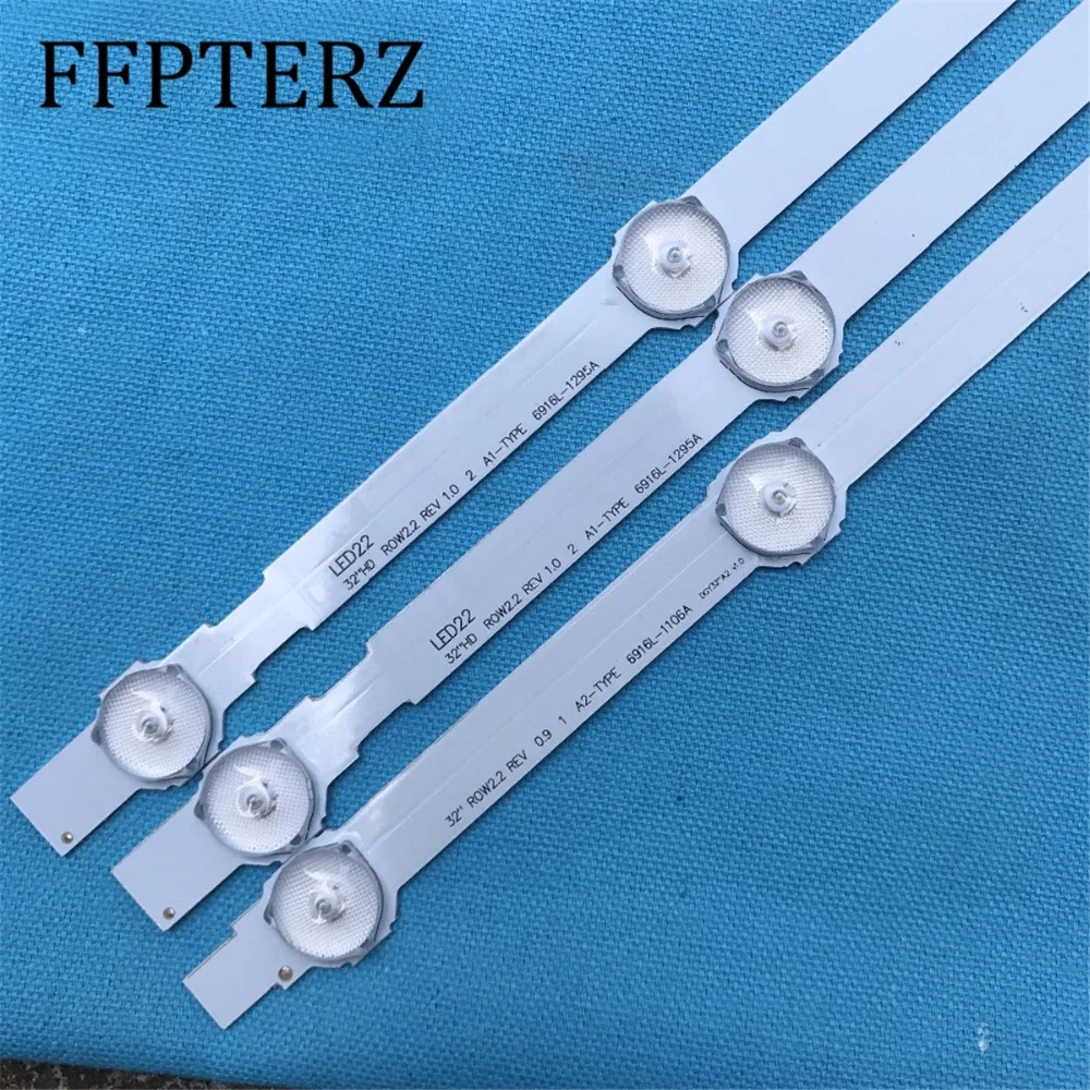 HTB1OwMOXlsmBKNjSZFsq6yXSVXaA