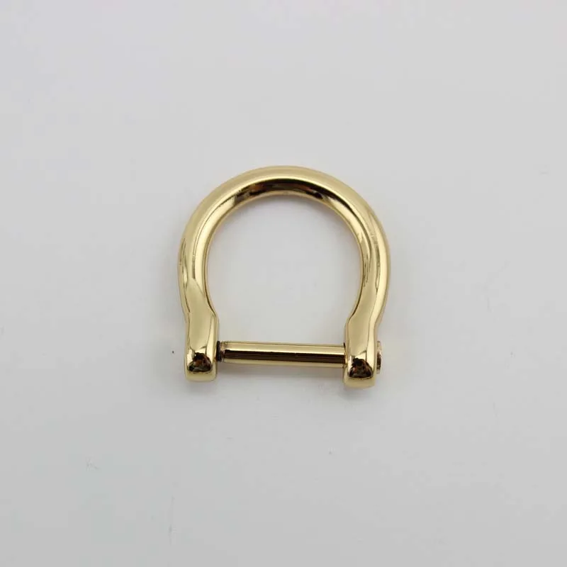gold (1)
