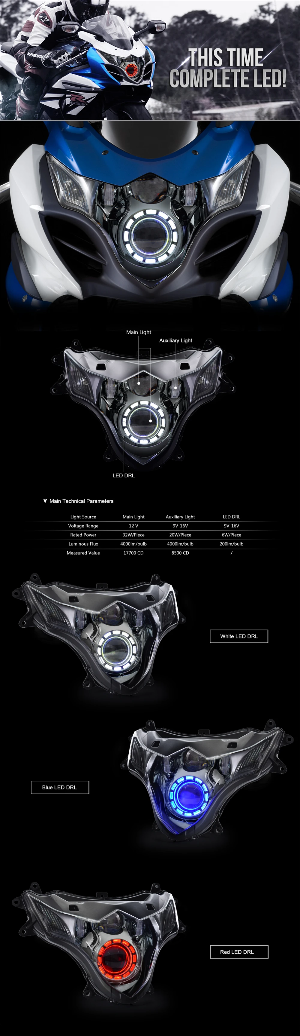 shop-k9v2_01 - 