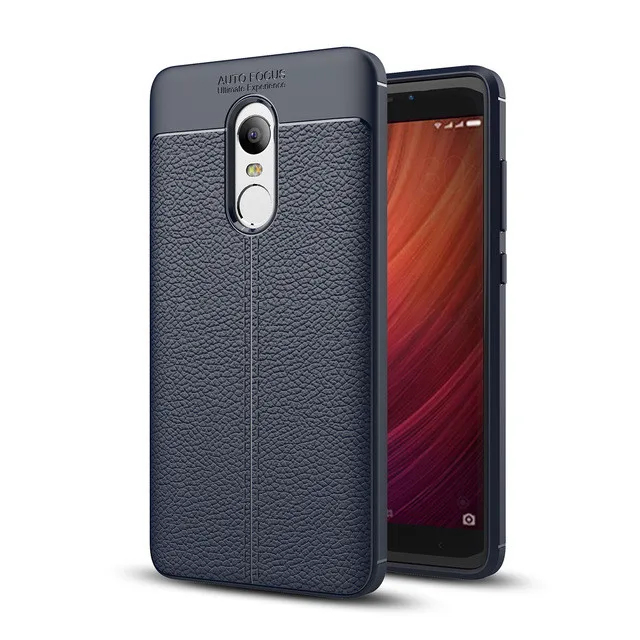 AntiShock-Leer-Patroon-Case-Voor-XiaoMi-RedMi-Note-4X3-4A-4-5-Plus-Cover-Silicone-Soft.jpg_640x640 (1)