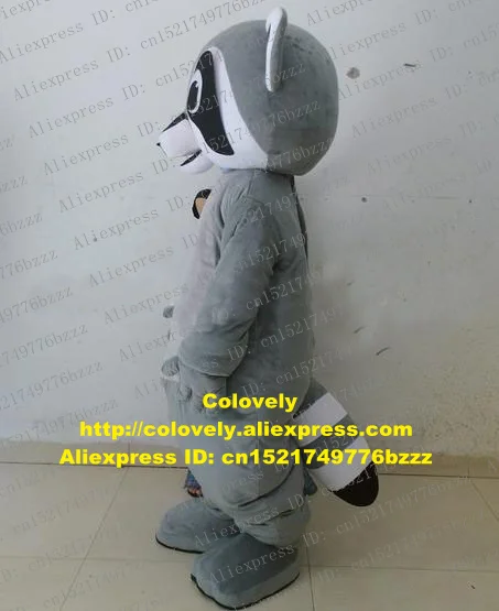 zz7498.2