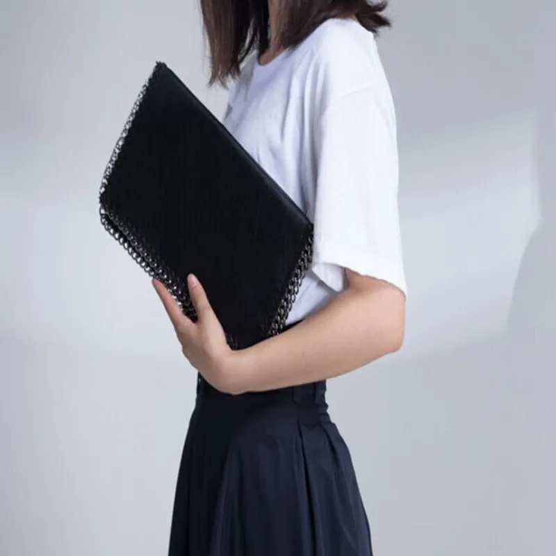 QQ20190228163509_