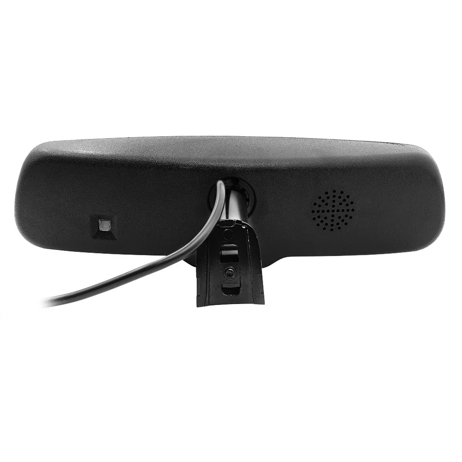 4,3 Zoll Auto Dimmen Auto Parkplatz Rückspiegel Monitor für Auto-Backup Rückansicht Kamera 800*480 TFT LCD für nissan Kia hyundai 4,3 Zoll Auto Dimmen Auto Parkplatz Rückspiegel Monitor für Auto-Backup Rückansicht Kamera 800*480 TFT LCD für nissan Kia hyundai