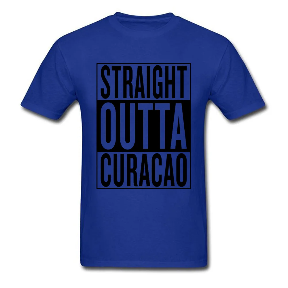 Straight Outta Curacao_blue