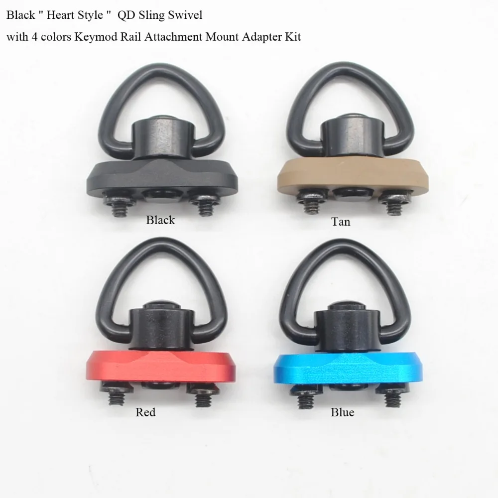 Adaptador De Montaje En V Para Placa De Batería, Accesorio D | Cuotas
