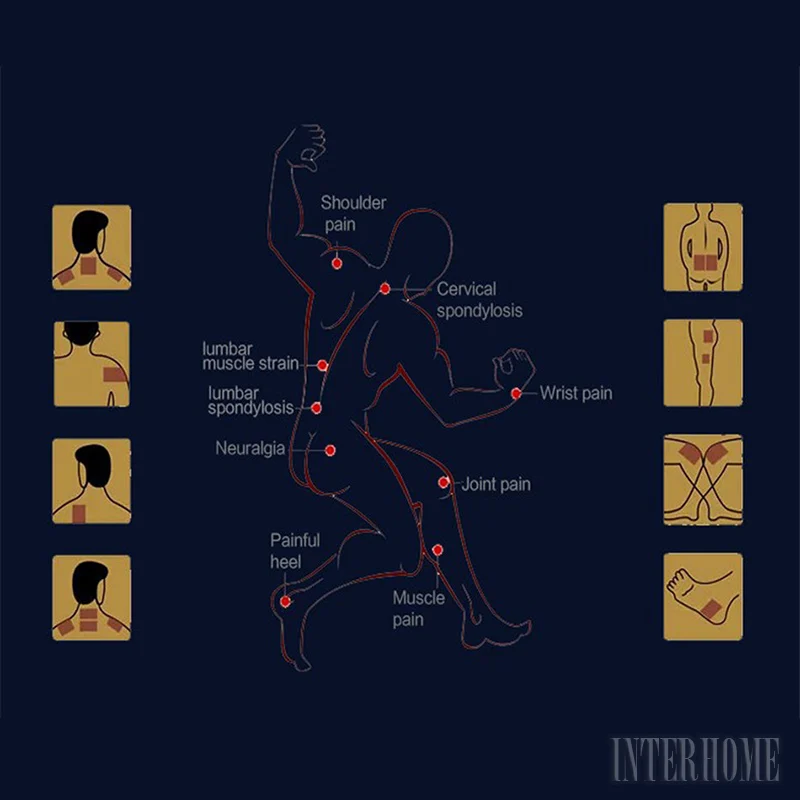 Magnetic-therapy-pain-relief-11