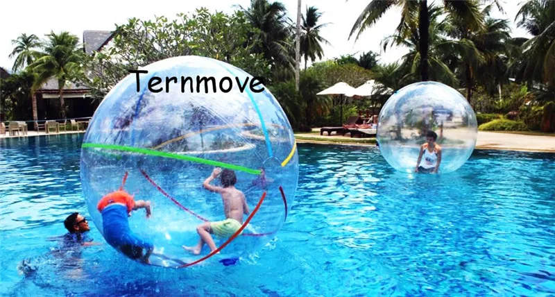 water-walking-ball_1