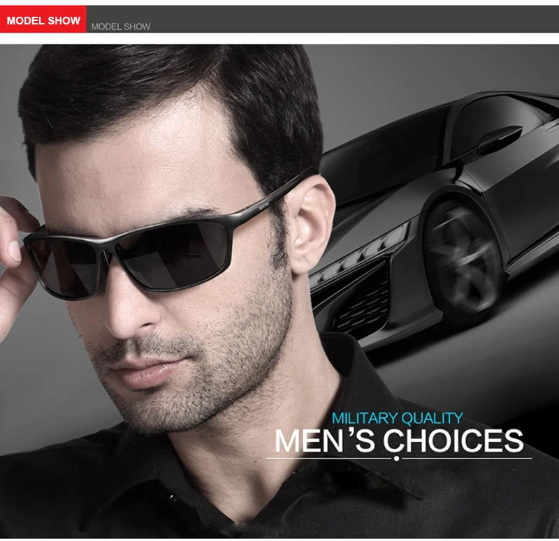 1859000797_199951129