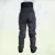 2016 унисекс брюки,сухие брюки с рельефной молнии носки,водонепроницаемый каноэ,весло парусный спорт,Каякинг ,Морской каяк,Flatwater,Рафтинг