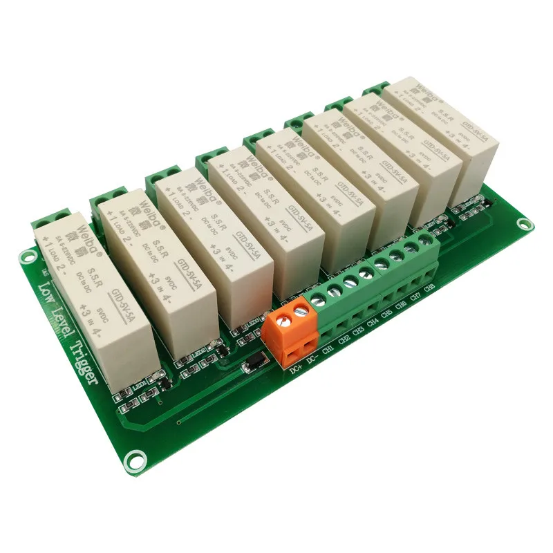 module8 bae automated systems woojinhan module8 bae automated systems woojinhan
