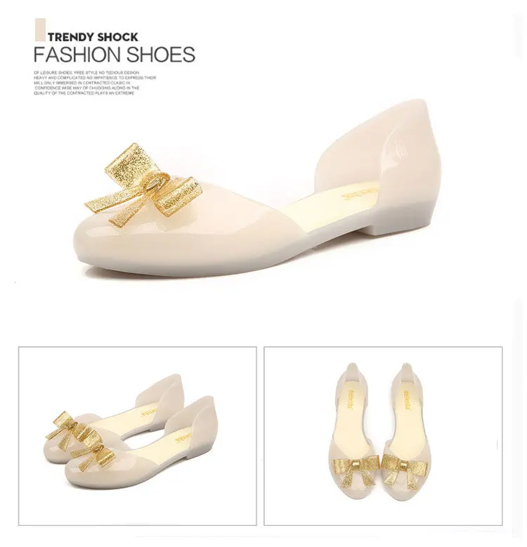 New Children Kids Shoes Girls Sandals Summer Closed Clogs Sandals for Kids Little Big Kids Beach Girls Sandals (15)