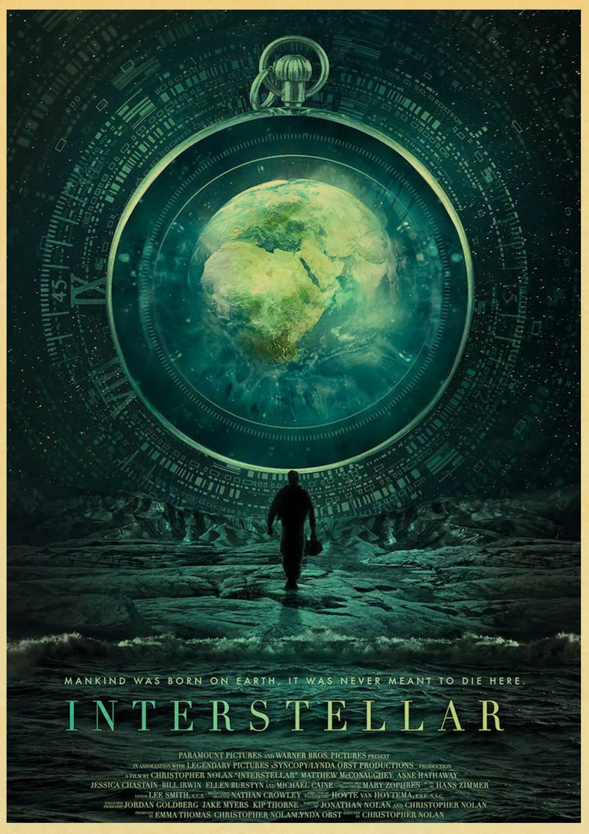 Movie-Poster-Interstellar-Posters-Wall-Stickers-Retro-Poster-Prints-High-Definition-For-Living-Room-Home-Decals.jpg?042148_640x640.jpg?042148