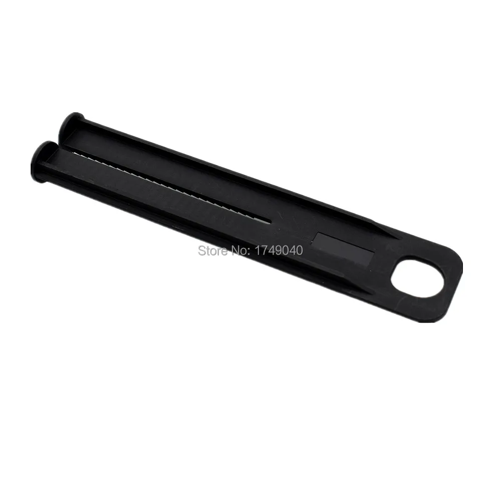 ZT722-1 (6)