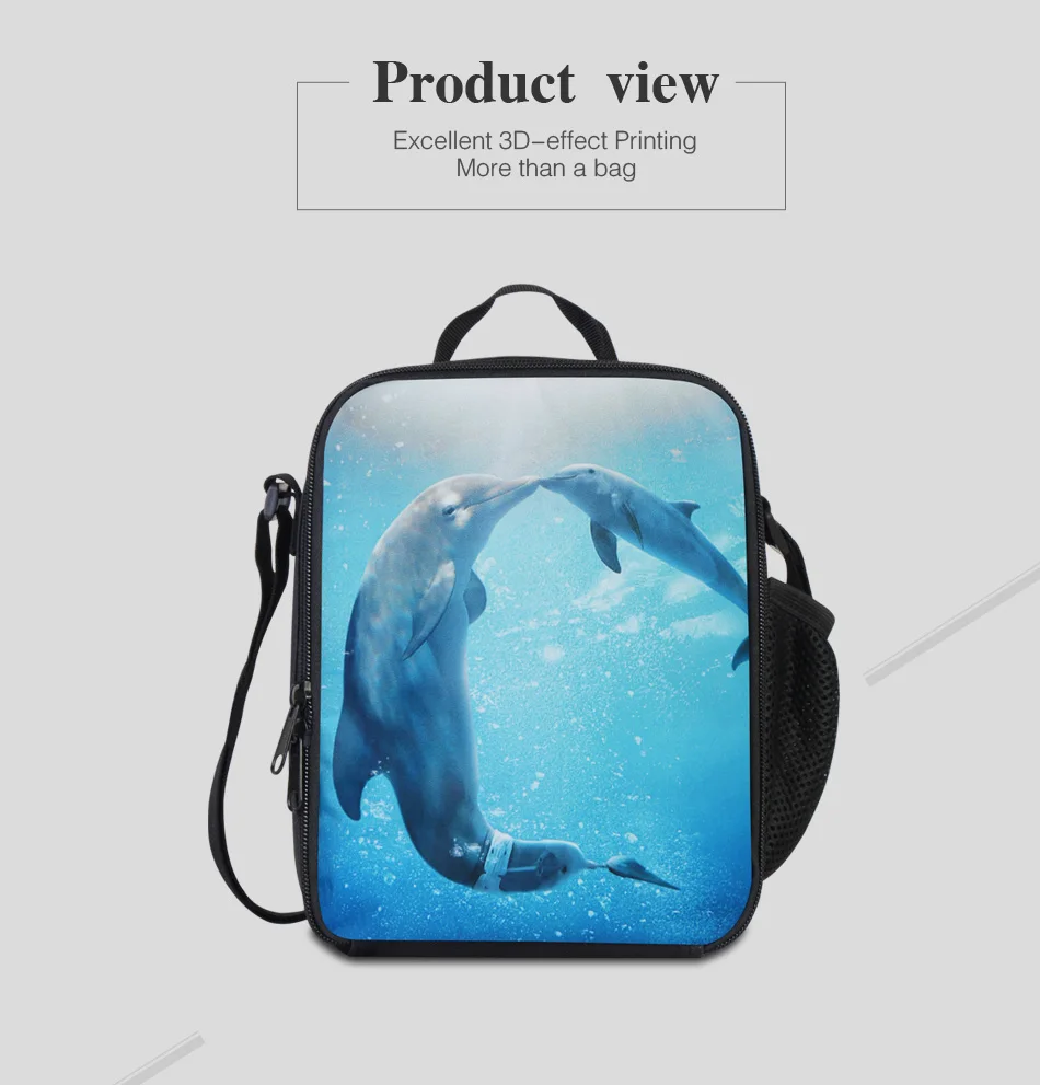 Cheap Bolsas p almoço