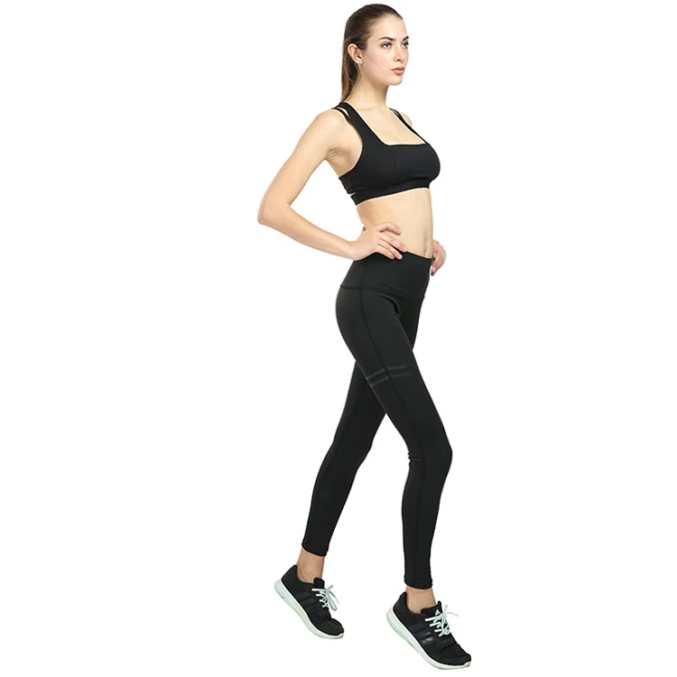 Fitness Leggings (19)