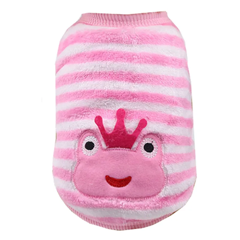 9328572987_1119372358