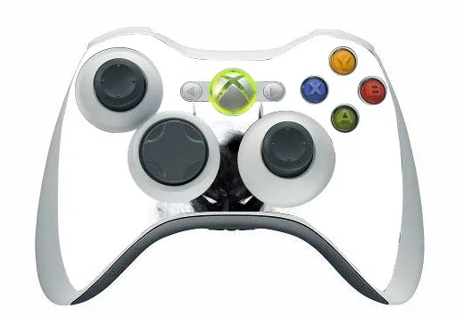 ZY-XBOX 360CON-073