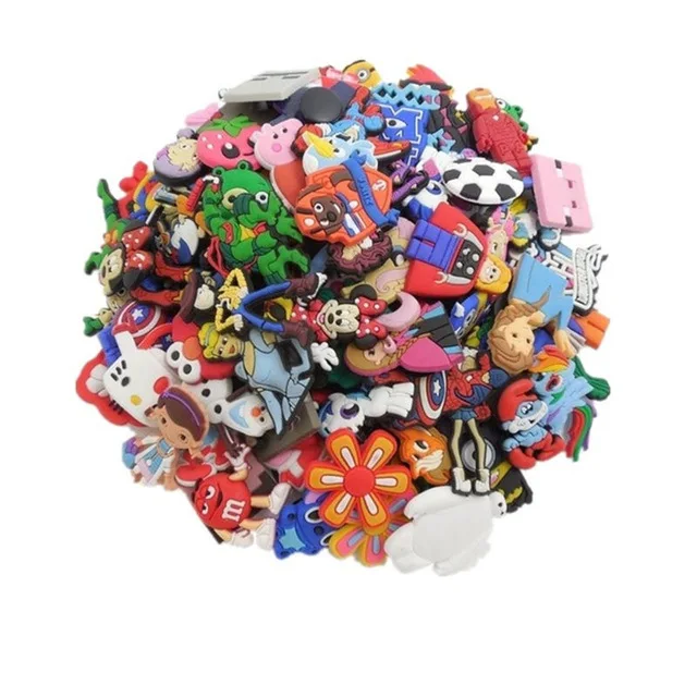 Best-price-100pcs-mixed-cartoon-random-styles-shoe-accessories-shoe-charms-shoe-decoration-fit-croc-and.jpg_640x640