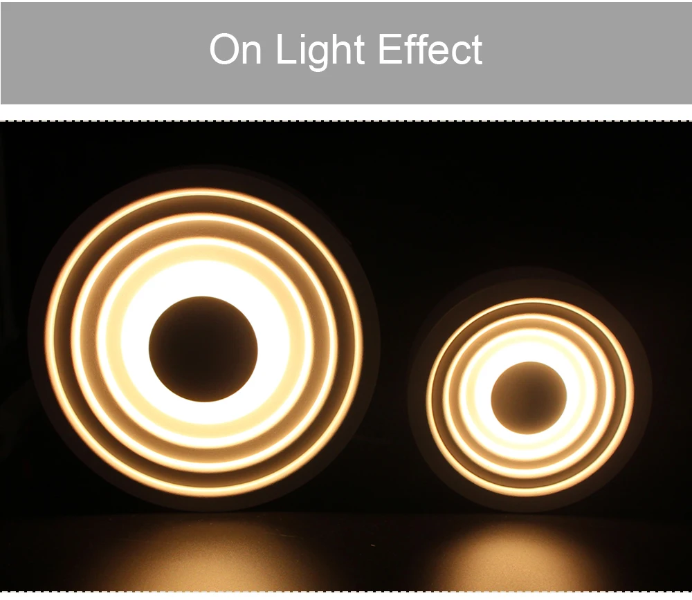 Cheap Luzes de teto