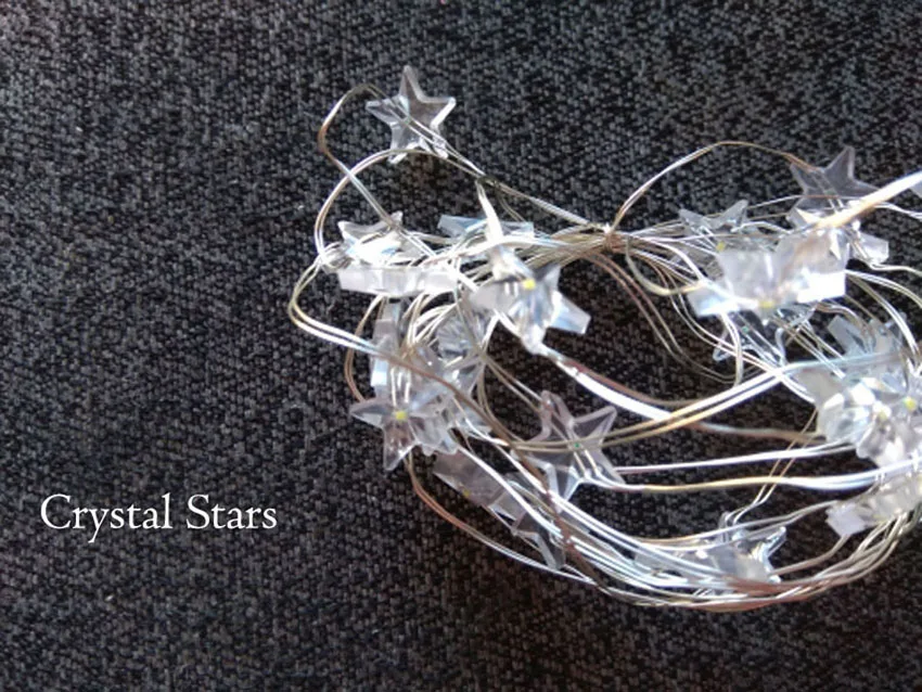 HTB1zUlsbsfpK1RjSZFOq6y6nFXaV