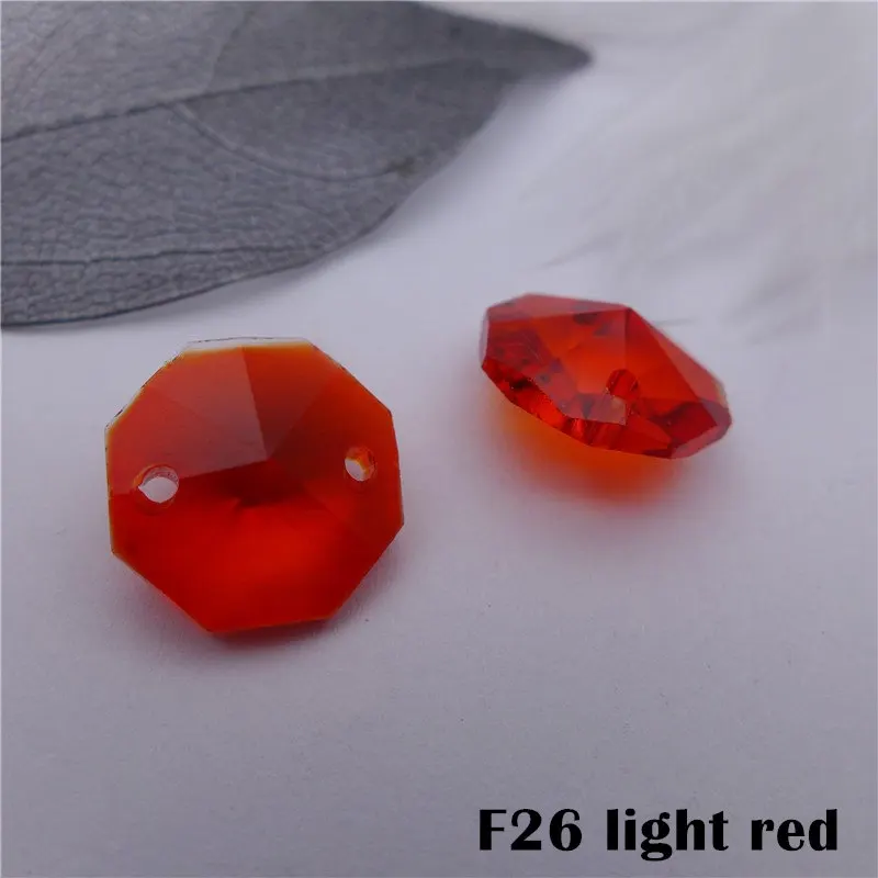 F26 light red-01