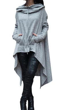 Женская толстовка с длинным рукавом Повседневная блузка пальто|coat fashion|fashion coatjumper