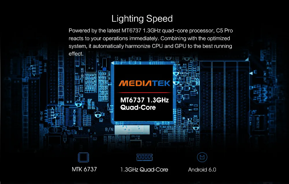 C5PRO_04