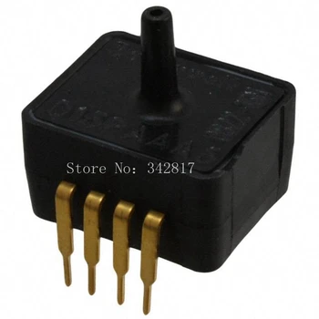 

ASDXACX015PAAA5 SENSOR 15 PSI ABS 5V ASDX015A24R pressure sensor