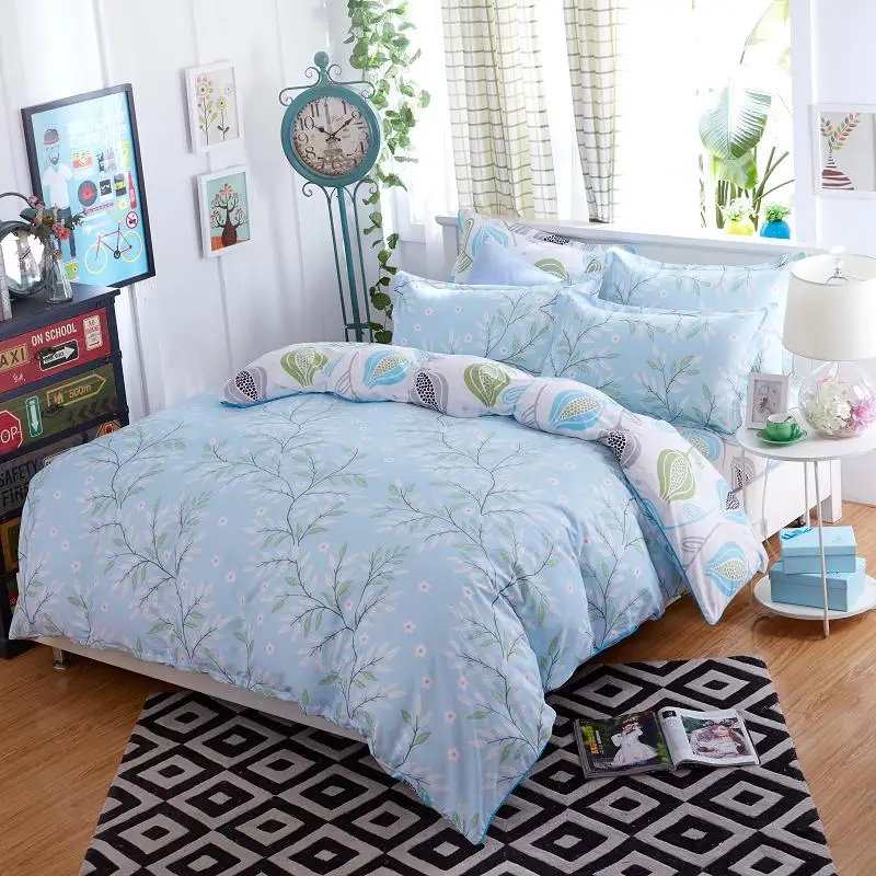 Edredones de cama de matrimonio compra lotes baratos de ...