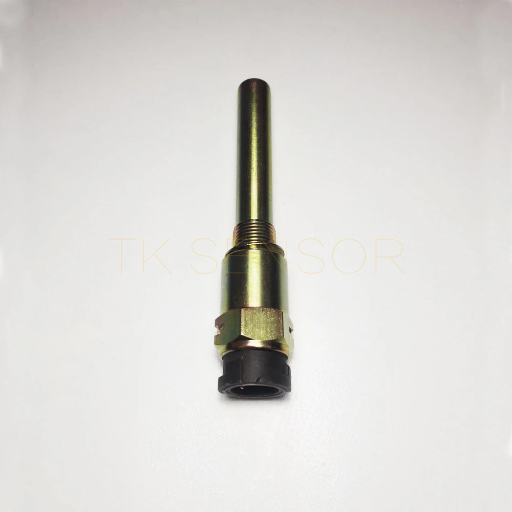 Датчик скорости 215950004401 для VDO|sensor sensor|sensor speedsensor vdo |
