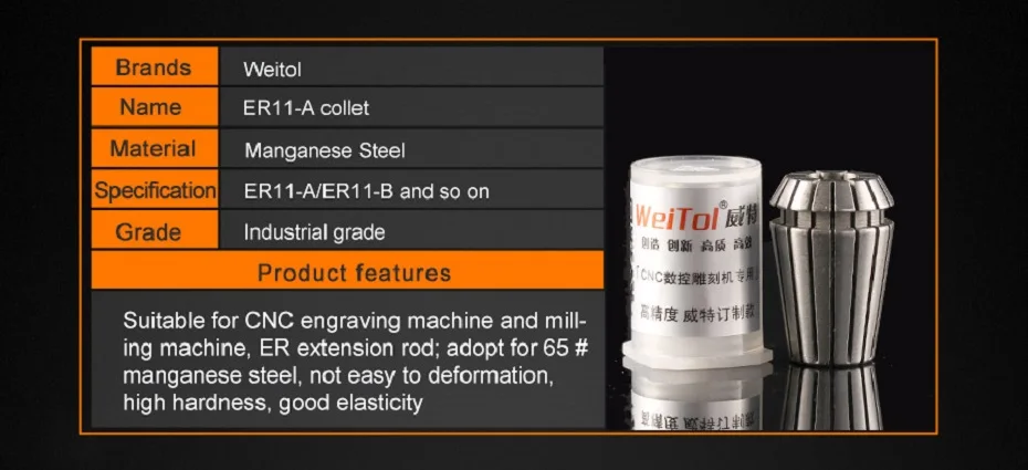 ER11_collet_03