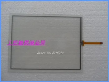 

Electronics free shipping New GT1675M-VTBD, GT1665M-VTBA, GT1675M-STBA, GT1685M-STBD board