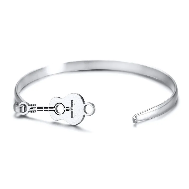 10468314222_1753929213