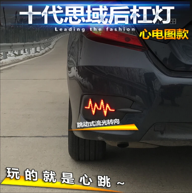 QQ20180118124045