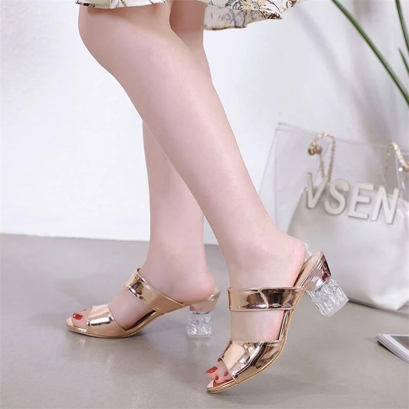 QQ20190322135145