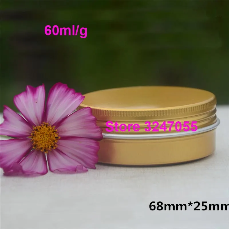 60g 1