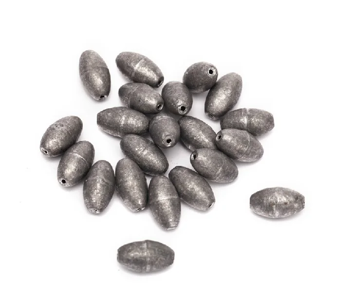 9g
