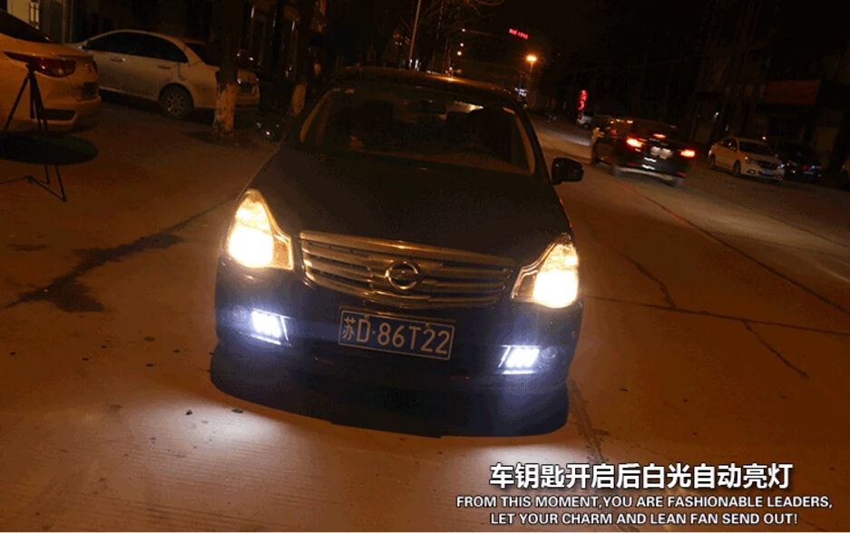 QQ20180308203143