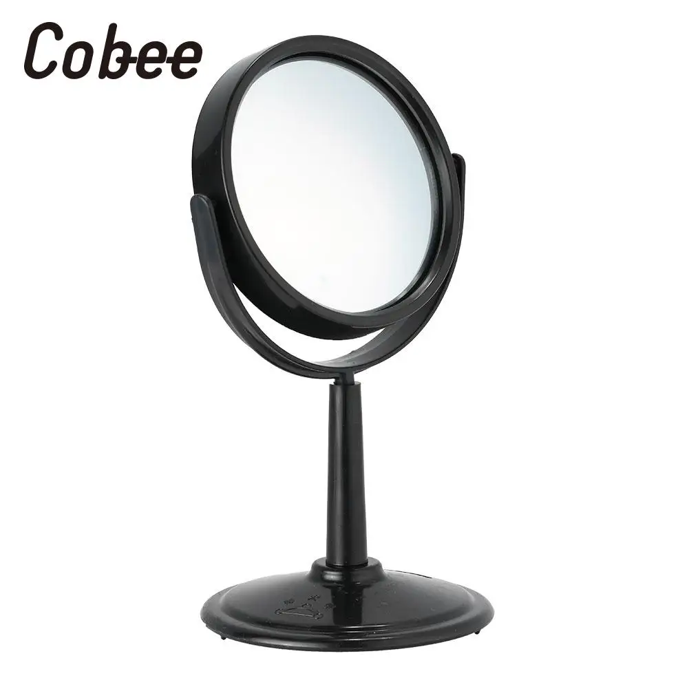 Optical Convex Mirror Loupe Magnifying Experimental Equipment Class