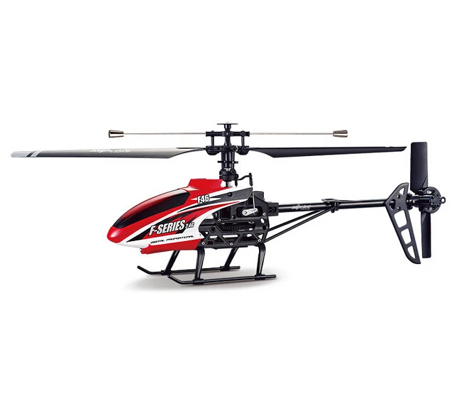 mjx f46 heli.jpg