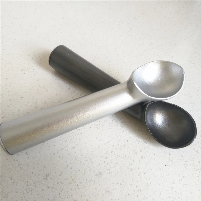 best commercial ice cream scoop