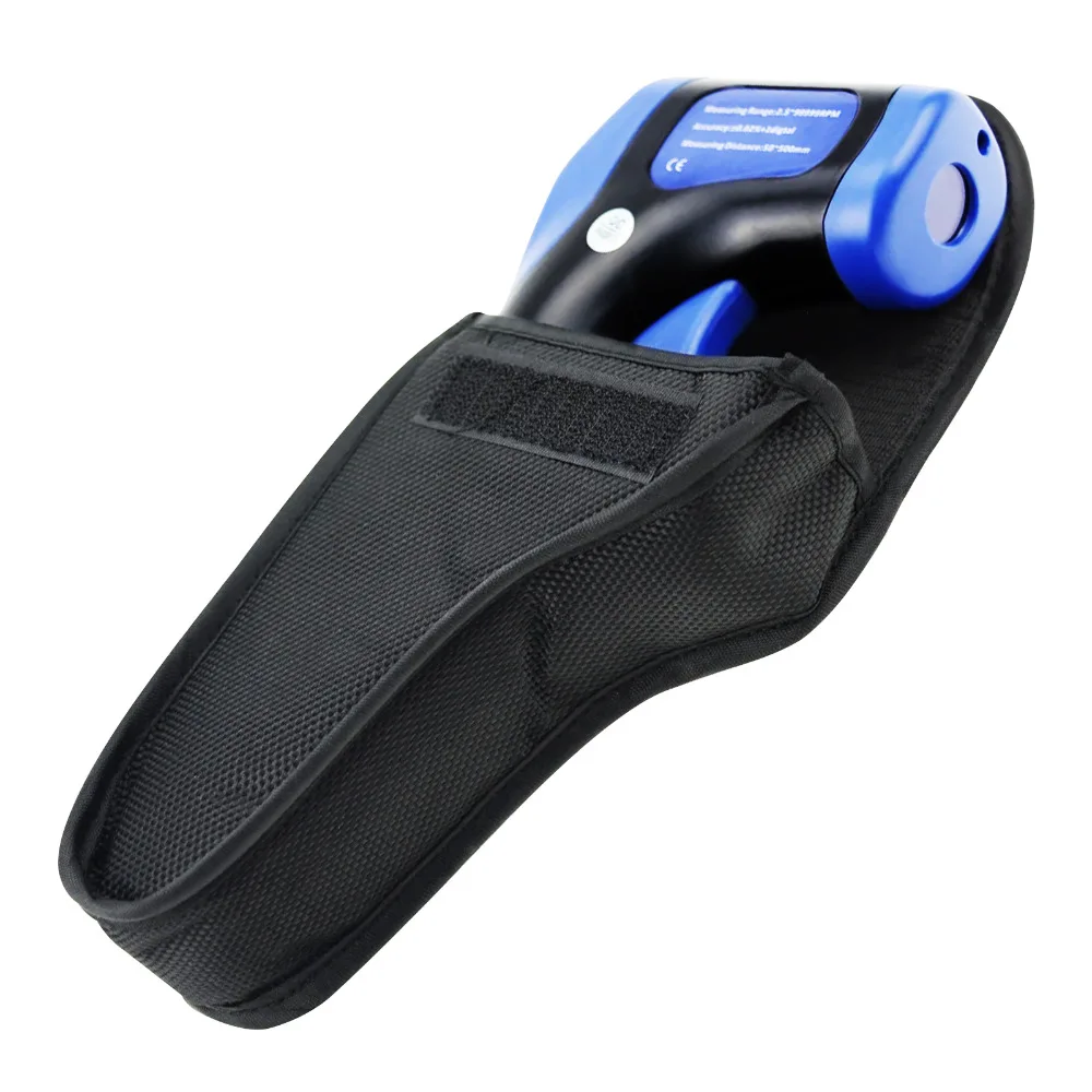 gain-express-gainexpress-tachometer-TAC-44-pouch